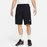 Quần Ngắn Nike Sport Essentials Men's Woven Unlined Utility Shorts
