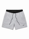Quần Ngắn Ura Unlined Training Shorts