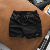 Bộ Thể Thao Ura Power Wonder Woven Flow Tracksuit