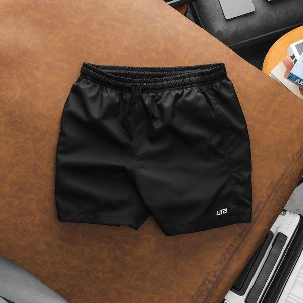 Bộ Thể Thao Ura Power Wonder Woven Flow Tracksuit