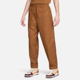 Quần Dài Nike Club Men's Trousers
