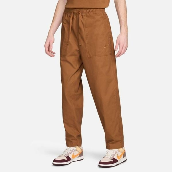 Quần Dài Nike Club Men's Trousers