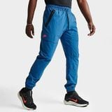 Bộ Thể Thao Nike Sportswear Air Max Men's Woven Tracksuit