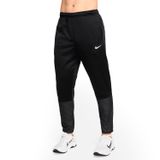 Quần Dài Nike Sphere Challenger Pants