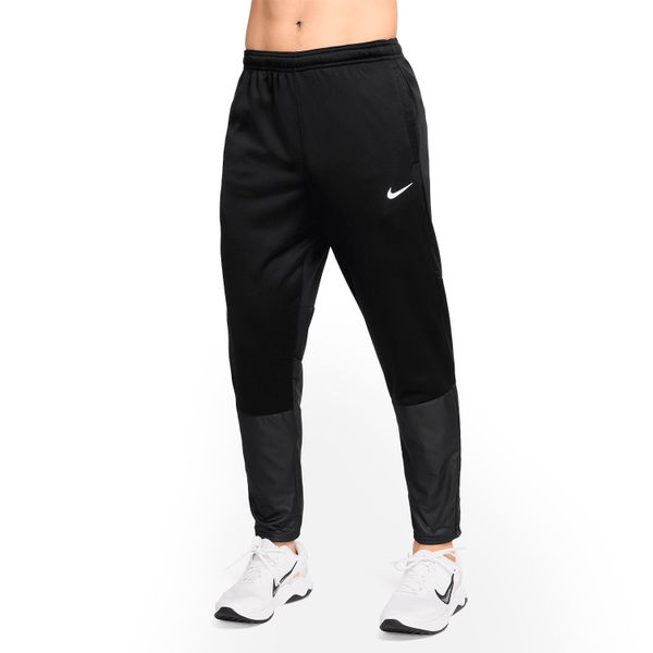 Quần Dài Nike Sphere Challenger Pants
