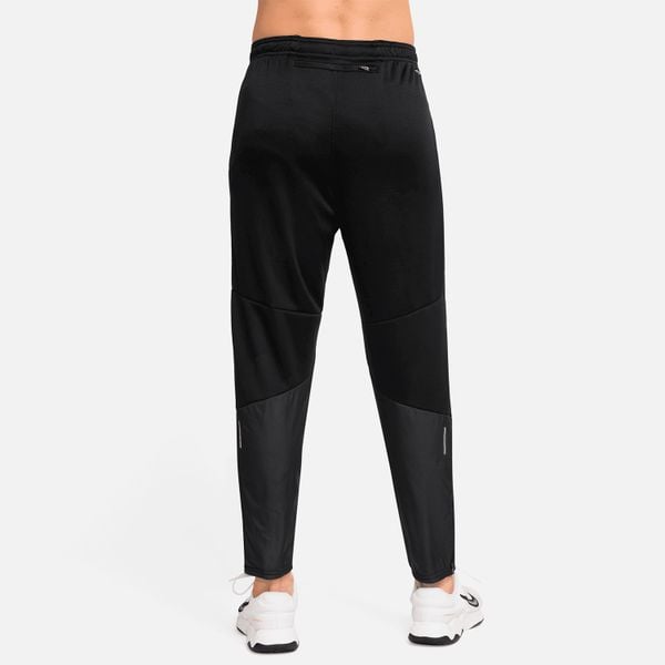 Quần Dài Nike Sphere Challenger Pants