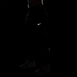 Quần Dài Nike Sphere Challenger Pants