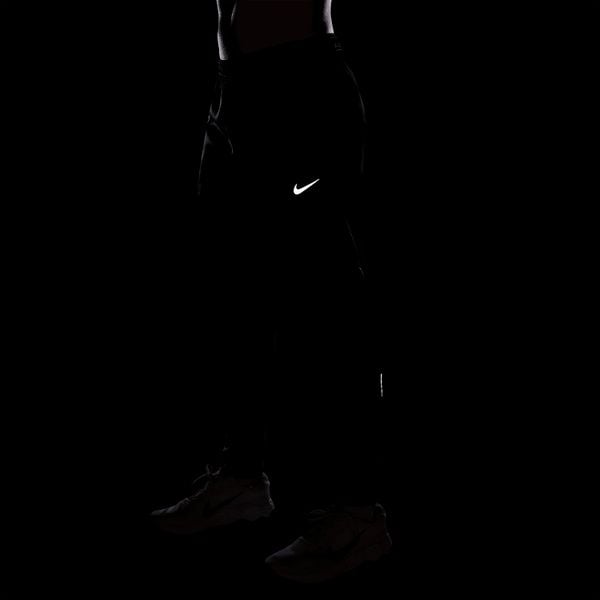 Quần Dài Nike Sphere Challenger Pants