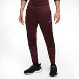 Quần Dài Nike Sphere Challenger Pants