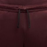 Quần Dài Nike Sphere Challenger Pants