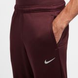 Quần Dài Nike Sphere Challenger Pants