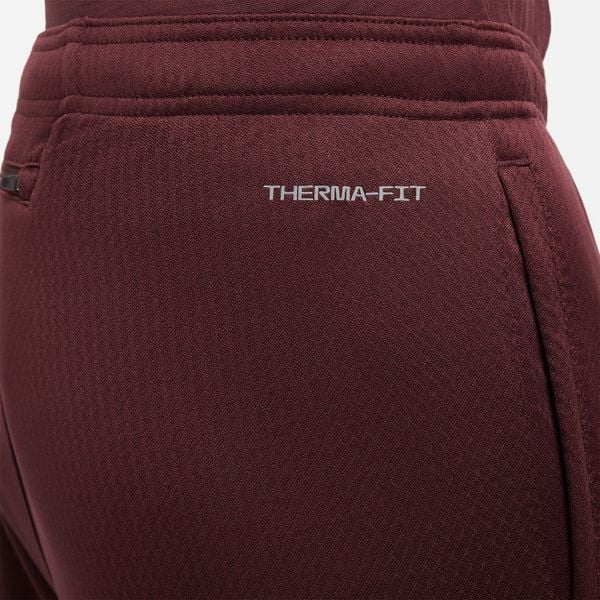 Quần Dài Nike Sphere Challenger Pants