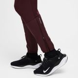 Quần Dài Nike Sphere Challenger Pants