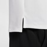 Áo Thun Nike Court Dri-FIT Advantage Polo