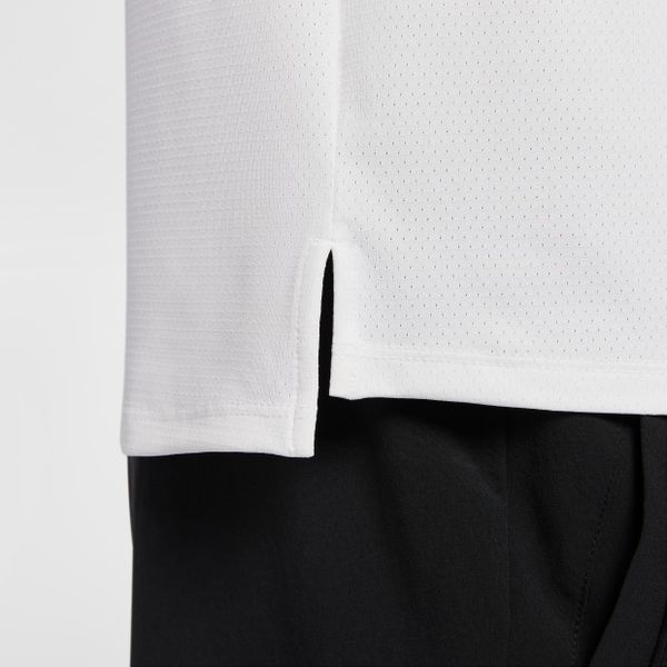 Áo Thun Nike Court Dri-FIT Advantage Polo