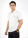 Áo Thun Ura Ultimate Solid Polo