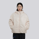 Áo Phao Nike Sportswear Women's Classic Printed Jacket