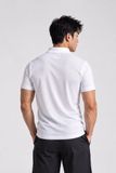 Áo Thun Ura Ultimate Solid Polo