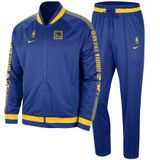 Bộ Thể Thao Nike Performance NBA Tracksuit