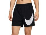 Quần Ngắn Nike Challenger Swoosh Men's 12.5cm Dri-FIT Running Shorts