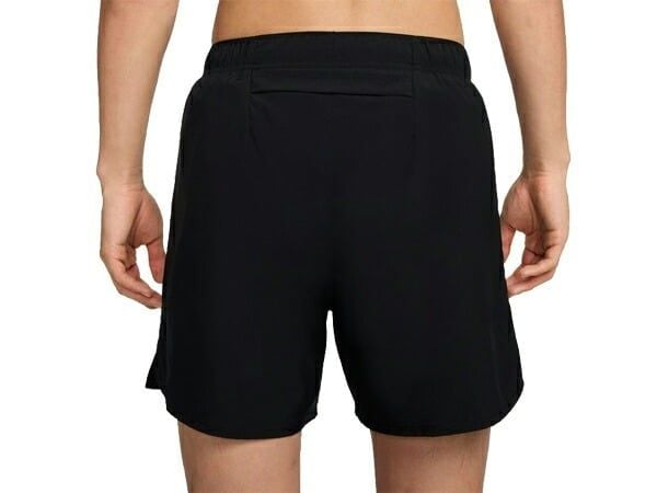 Quần Ngắn Nike Challenger Swoosh Men's 12.5cm Dri-FIT Running Shorts