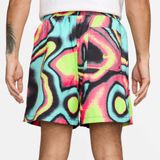 Quần Ngắn Nike Max Volume Club Woven Flow Shorts