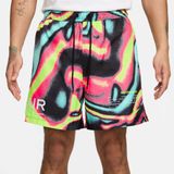 Quần Ngắn Nike Max Volume Club Woven Flow Shorts