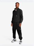 Bộ Thể Thao Ura Air Men's Woven Tracksuit