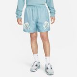 Quần Ngắn Nike Rose City Woven Flow Shorts