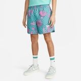 Quần Ngắn Nike Men's Sportswear Woven Flow Shorts
