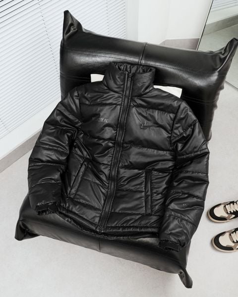Áo Phao Nike x Drake NOCTA Puffer Jacket