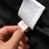 Áo Phao Nike x Drake NOCTA Puffer Jacket