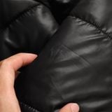 Áo Phao Nike x Drake NOCTA Puffer Jacket