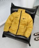 Áo Phao Nike x Drake NOCTA Puffer Jacket