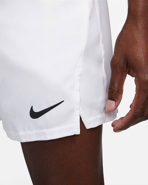 Bộ Thể Thao Nike Men's Dri-FIT Franchise Court Victory Tracksuit