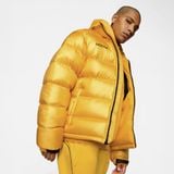 Áo Phao Nike x Drake NOCTA Puffer Jacket