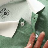 Bộ Thể Thao Ura Freelift Victory Tennis Tracksuit