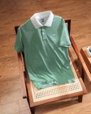 Bộ Thể Thao Ura Freelift Victory Tennis Tracksuit