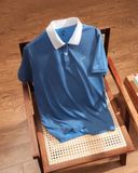 Bộ Thể Thao Ura Freelift Victory Tennis Tracksuit