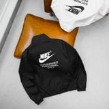 Áo Khoác NK Full Zip Woven Jacket