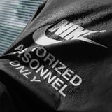 Áo Khoác NK Full Zip Woven Jacket