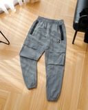 Quần Dài Nike Air Max Woven Cargo Pants Ver 2