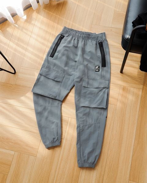 Quần Dài Nike Air Max Woven Cargo Pants Ver 2