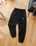 Quần Dài Nike Air Max Woven Cargo Pants Ver 2