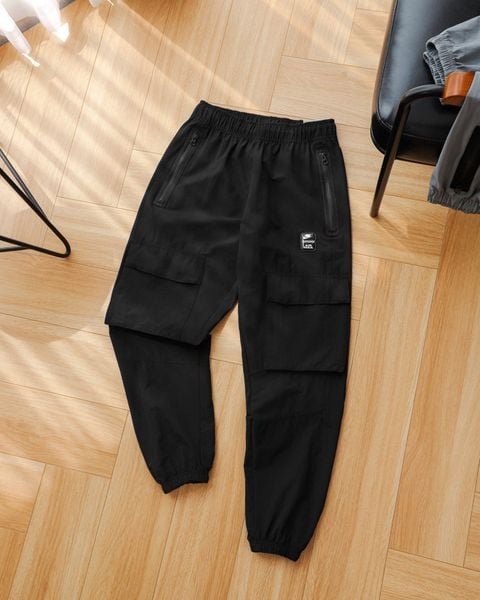 Quần Dài Nike Air Max Woven Cargo Pants Ver 2