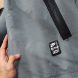 Quần Dài Nike Air Max Woven Cargo Pants Ver 2