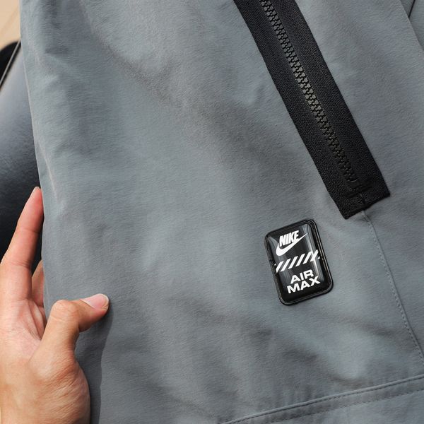 Quần Dài Nike Air Max Woven Cargo Pants Ver 2