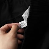 Quần Dài Nike Air Max Woven Cargo Pants Ver 2