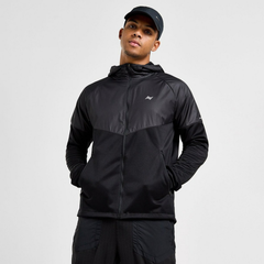 Áo Khoác Ura Sphere Challenger Jacket