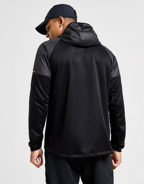 Áo Khoác Ura Sphere Challenger Jacket